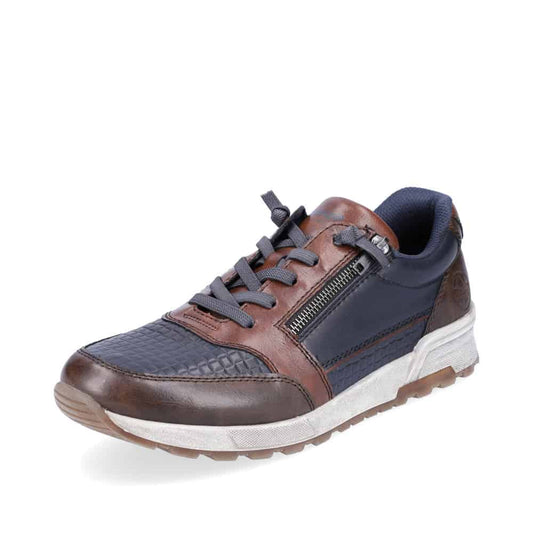 15163